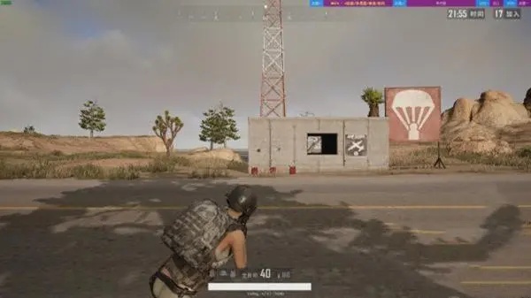 吃鸡自瞄辅助:提升游戏技巧的辅助工具