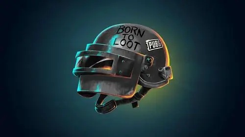 吃鸡辅助:提升游戏体验的辅助工具