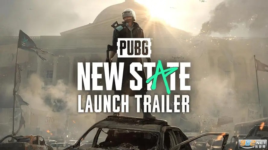 绝地求生免费辅助:提升游戏体验的辅助工具