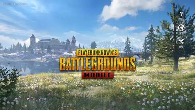 iOS吃鸡辅助:提升游戏体验的实用工具