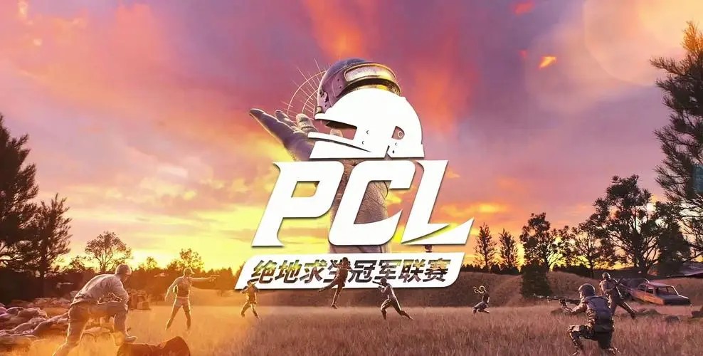 绝地求生科技:游戏界的技术革新