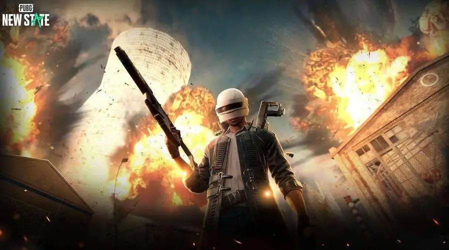 吃鸡团队辅助:提升团队协作与战术执行的关键